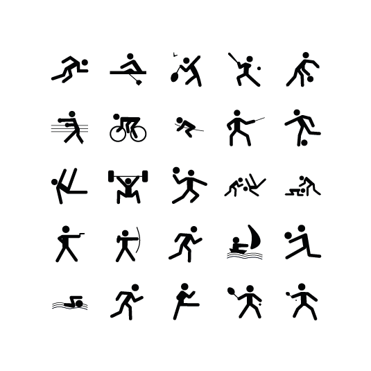 Denemesi Bedava S Sport Plus Kampanyası görseli