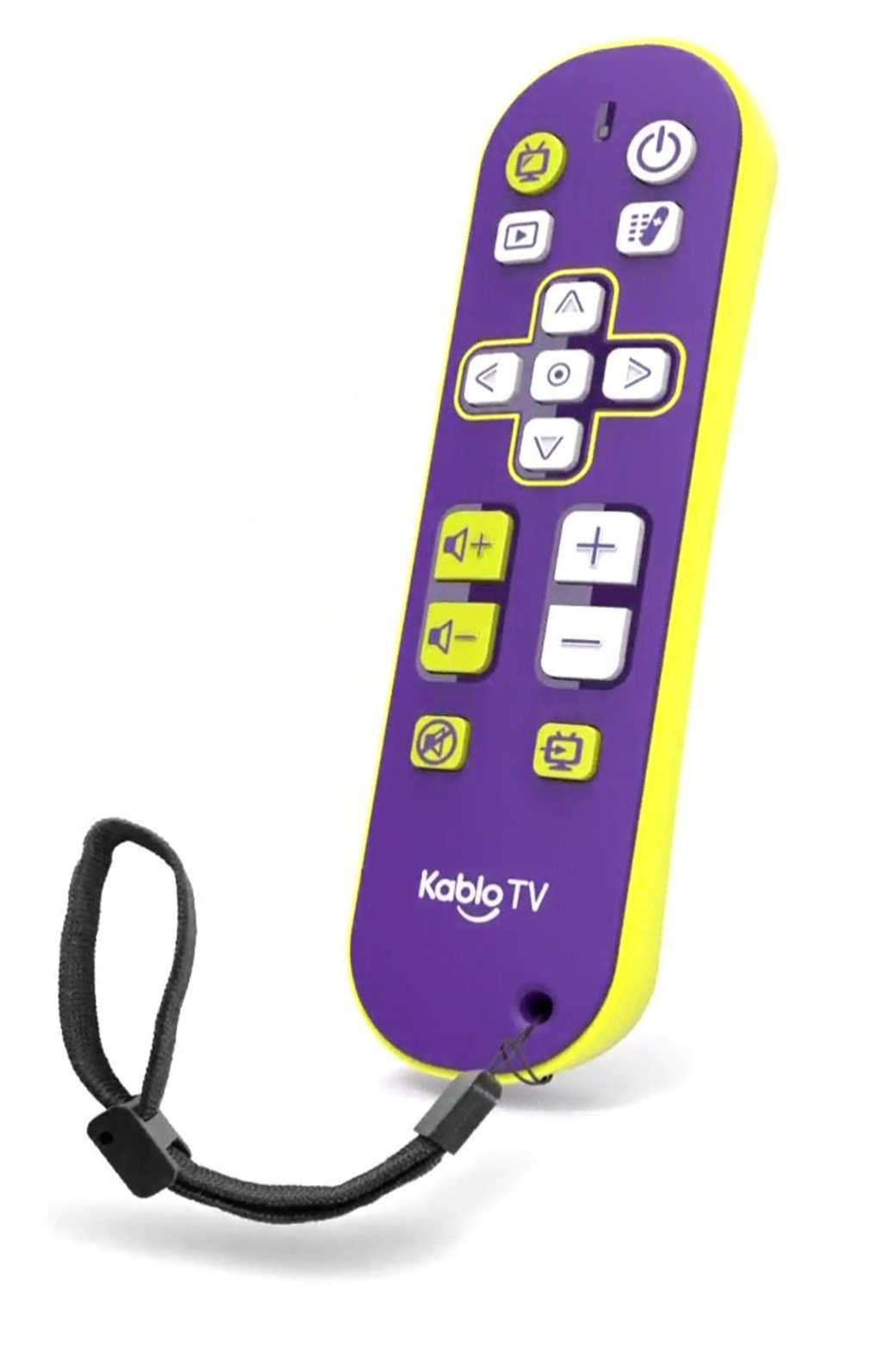 i-Kutu Çocuk Kumandası görseli