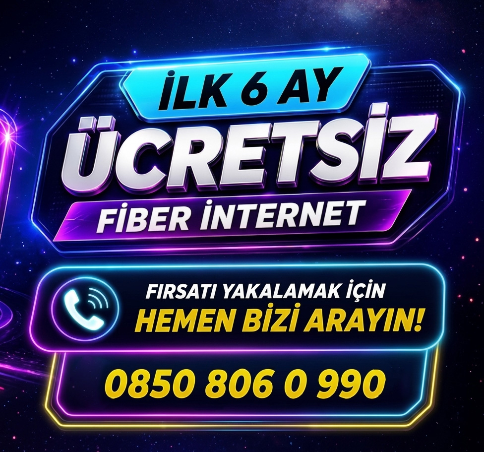 Kampanya popup görseli